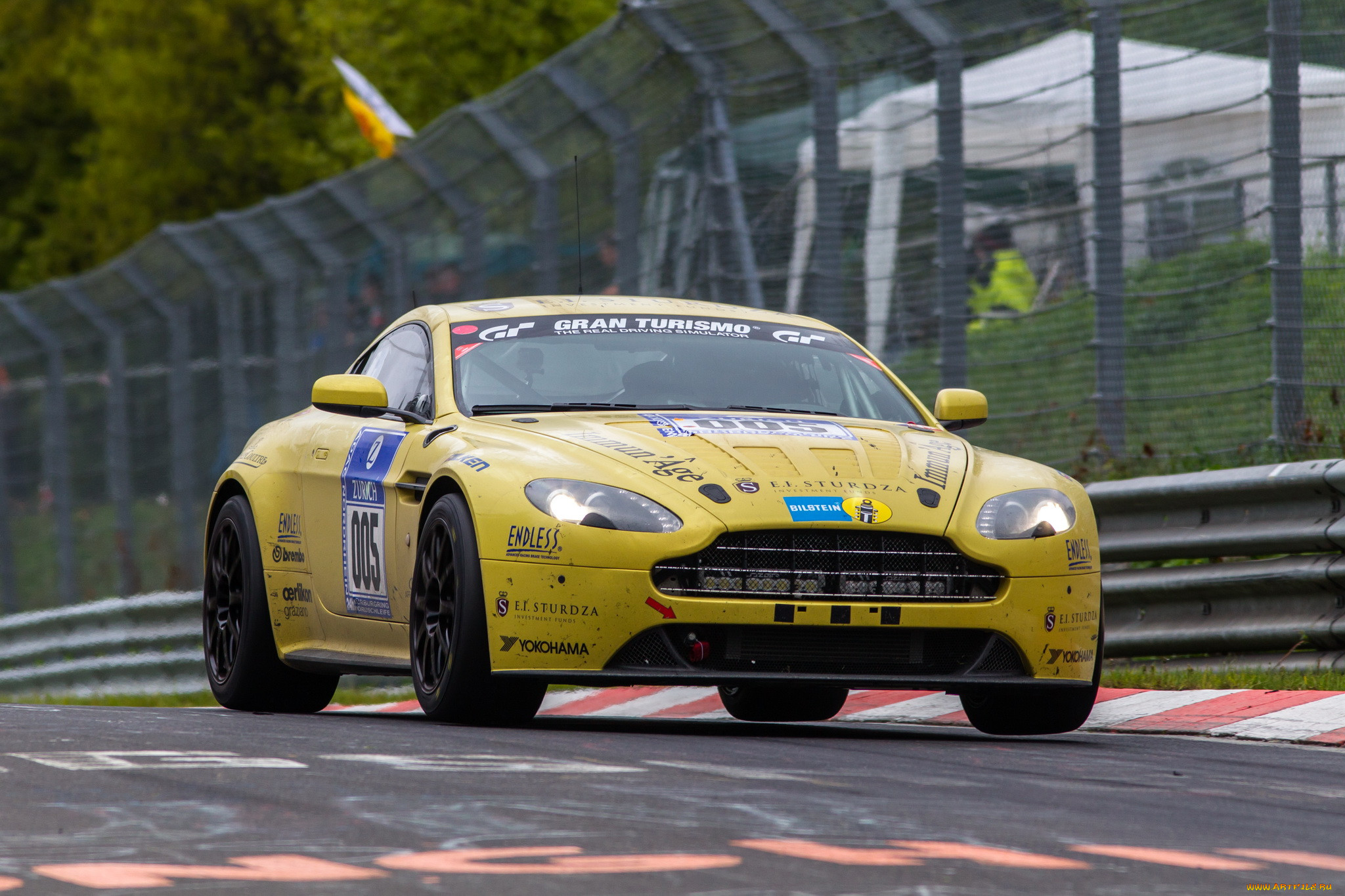 2013, aston, martin, v12, vantage, , 